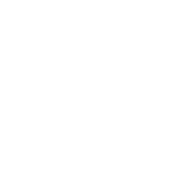 Correo electrónico