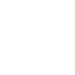 Teléfono