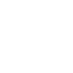 Dirección